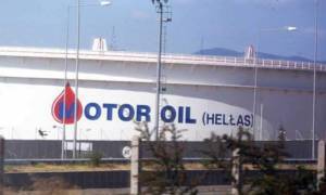 Καθοριστική η Πειραιώς στην έκδοση του ομολόγου της Motor Oil