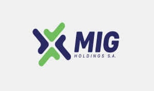 MIG: Αύξηση τζίρου κατά 13% το α' τρίμηνο