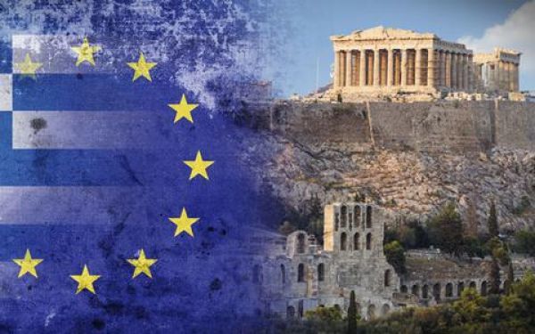 «Πρώτα η ολοκλήρωση της αξιολόγησης, μετά η ανακεφαλαιοποίηση»