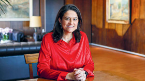 Κεραμέως-Επιστολική ψήφος: Σύντομα η ανακοίνωση συνδέσμου για εγγραφές στην πλατφόρμα
