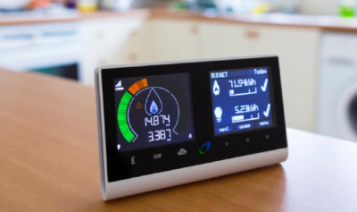 Επίσπευση της εγκατάστασης smart meters στο ρεύμα ζητά ο ΕΣΠΕΝ