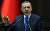 Ερντογάν: Μετά το δημοψήφισμα, ο νόμος για τη θανατική ποινή
