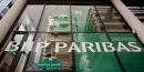 BNP Paribas: Αύξηση των κερδών κατά 4,4%