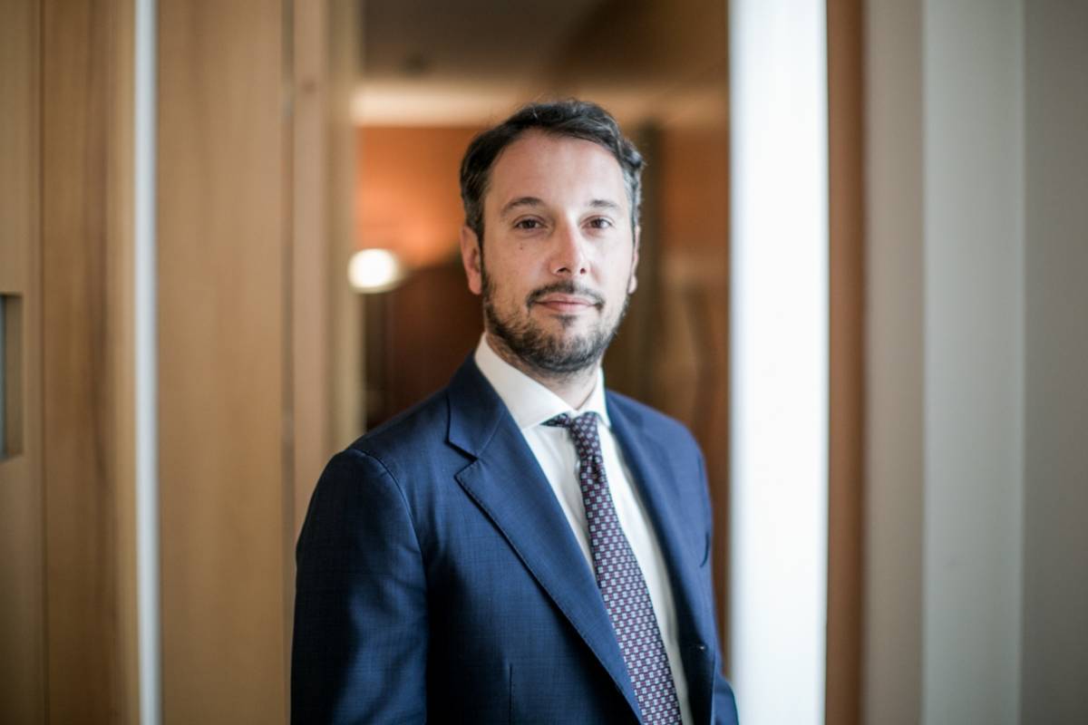 BFF BANKING GROUP: Ποιες τάσεις επηρεάζουν το εθνικό σύστημα υγείας