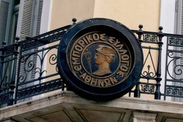 ΕΣΑ: Επιτέλους ένα θετικό φορολογικό νομοσχέδιο, αλλά ξεχάσαμε την απλοποίηση