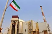 Το ιρανικό κοινοβούλιο ενέκρινε την συμφωνία για το πυρηνικό πρόγραμμα
