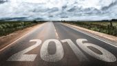 Το 2016 είχε και καλές ειδήσεις: Δείτε το Τop 5