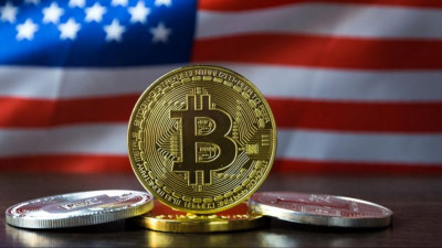 Η κυβέρνηση των ΗΠΑ συνεχίζει να… ξεφορτώνεται τα «σκοτεινά» Bitcoin