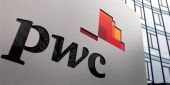 PwC Ελλάδας: Δύο διακρίσεις στα Hellenic Responsible Business Awards