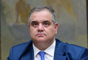 Σπανάκης: Χρηματοδότηση €258 εκατ. για αναπτυξιακά έργα στην Ανατολική Μακεδονία και Θράκη