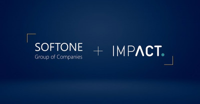 SoftOne: Εξαγοράζει την Impact- Διαμορφώνει σχήμα διάθεσης λύσεων ηλεκτρονικής τιμολόγησης