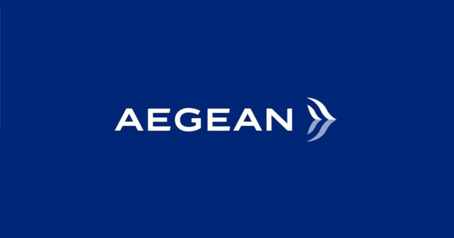 ITB: Η Aegean αποδέκτης θετικών μηνυμάτων για τον ελληνικό τουρισμό