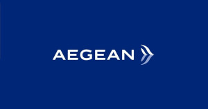 ITB: Η Aegean αποδέκτης θετικών μηνυμάτων για τον ελληνικό τουρισμό
