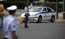 Ποιοι δρόμοι κλείνουν σήμερα στην Αθήνα λόγω εορτασμού