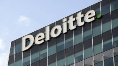 Στην Deloitte ο έλεγχος των οικονομικών καταστάσεων της MLS