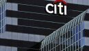 Citi: Βραχύβιο το ράλι στο USD/JPY για 3 λόγους
