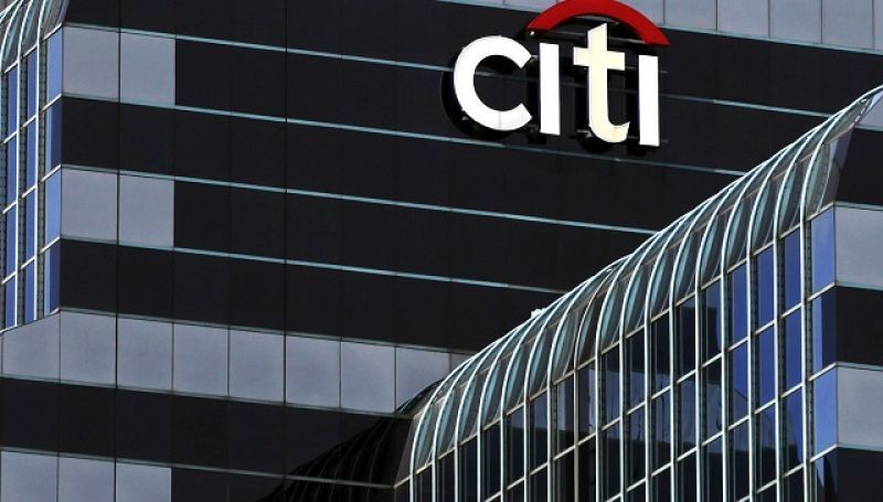 Citi: Βραχύβιο το ράλι στο USD/JPY για 3 λόγους