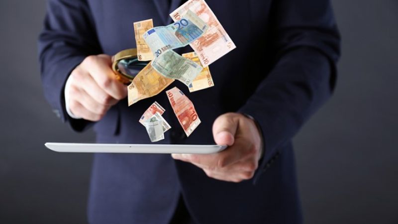 ΣΕΚΕΕ: Σοβαρές οι επιπτώσεις από την επιβολή του νέου «ψηφιακού» τέλους