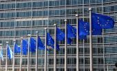 «Απολύτως εφικτή» η συμφωνία στο Eurogroup, σύμφωνα με την Κομισιόν