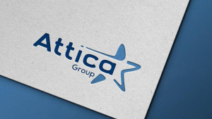 Attica Group: Έκπτωση σε πακέτα εισιτήριων 3-5 επιβατών με Ι.Χ.