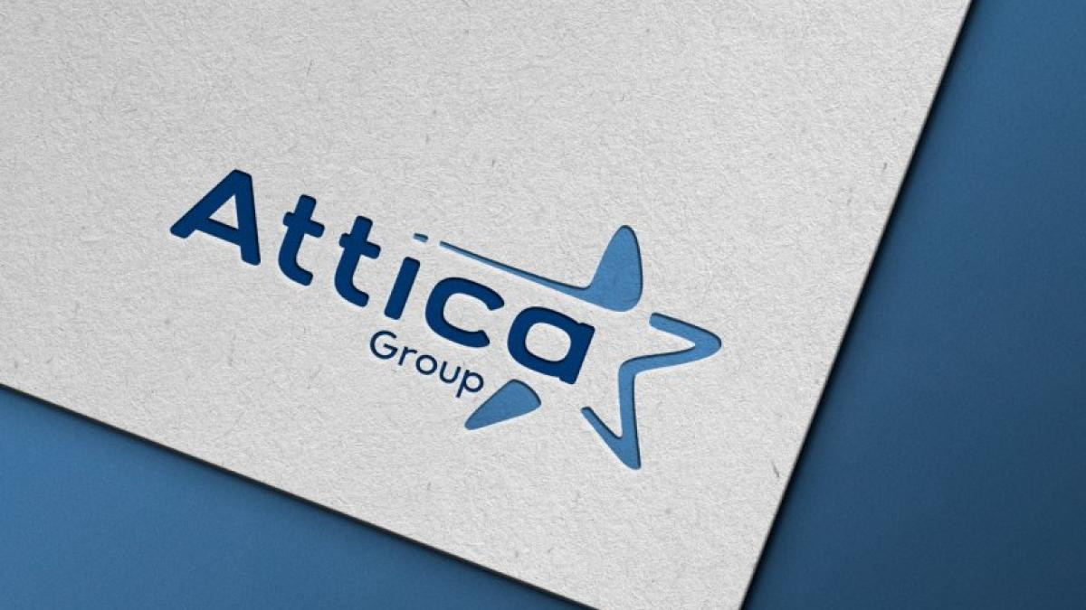 Attica Group: Έκπτωση σε πακέτα εισιτήριων 3-5 επιβατών με Ι.Χ.