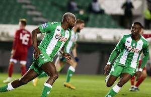 Σαββατοκύριακο με Clasico σε Ελλάδα και Ισπανία