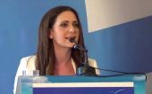 ΑΝΕΛ για Σημίτη: Κοίτα ποιος μιλάει