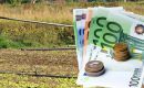 Ευρωπαϊκή στήριξη σε Έλληνες αγρότες