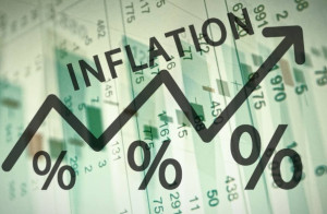 Ινστιτούτο ifo: Οι οικονομολόγοι αναμένουν ότι ο πληθωρισμός θα παραμείνει υψηλός