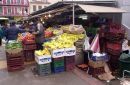 Εισαγγελική έρευνα στη Θεσσαλονίκη για επικίνδυνο φυτοφάρμακο που κιτρινίζει τις μπανάνες