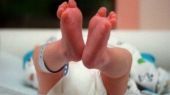 Πιο αυστηρές προϋποθέσεις για τις καταχωρήσεις γεννήσεων στους Δήμους