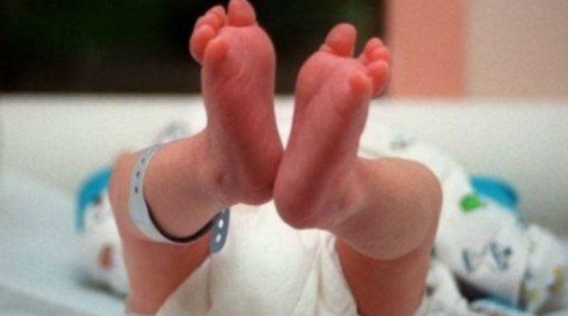 Πιο αυστηρές προϋποθέσεις για τις καταχωρήσεις γεννήσεων στους Δήμους