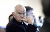 Παπανδρέου: Ώρα για νέες πρωτοβουλίες, επενδύσεις και κοινωνικές πολιτικές