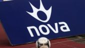 H Nova ζητά ανάληψη ευθυνών από τη Super League