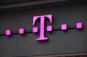 Aύξηση 30% στα κέρδη της Deutsche Telekom