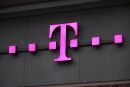 Aύξηση 30% στα κέρδη της Deutsche Telekom