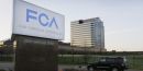 Fiat Chrysler: Αύξηση των κερδών στο α' τρίμηνο