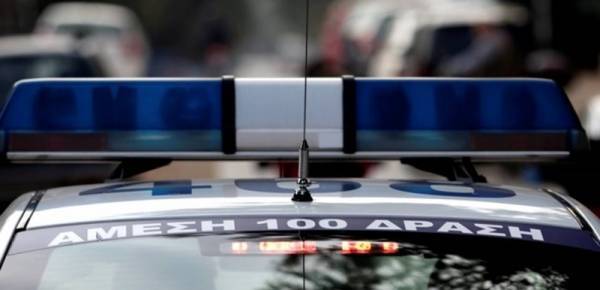 Την Παρασκευή (25/6) απολογείται ο βιαστής των Πετραλώνων