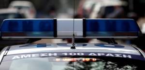 Την Παρασκευή (25/6) απολογείται ο βιαστής των Πετραλώνων