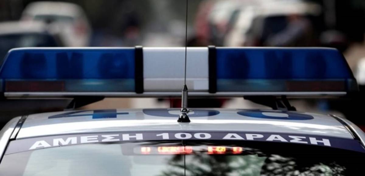 Την Παρασκευή (25/6) απολογείται ο βιαστής των Πετραλώνων