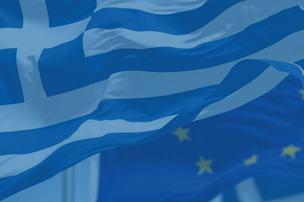 Χρηματοδοτήσεις επιχειρήσεων: Μεγάλο το περιθώριο βελτίωσης για την «απορρόφηση» κονδυλίων