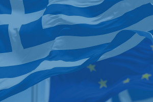 Χρηματοδοτήσεις επιχειρήσεων: Μεγάλο το περιθώριο βελτίωσης για την «απορρόφηση» κονδυλίων