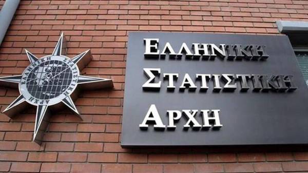 «Άλμα» του πληθωρισμού στο 1% - Πού υπήρξαν ανατιμήσεις