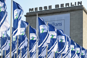 Μέχρι 22/9 η προθεσμία κράτησης χώρου στην InnoTrans 2024