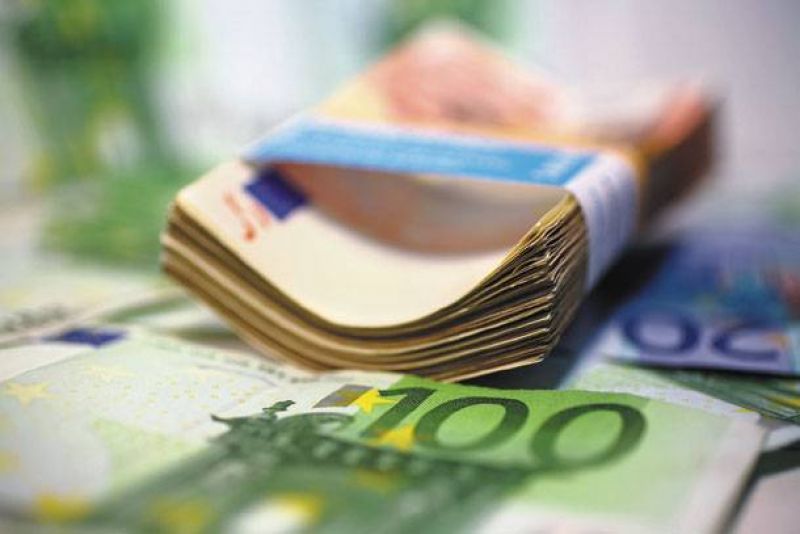 Εγκρίθηκε δανειακή σύμβαση ύψους 20 εκατ. ευρώ του Δήμου Θεσσαλονίκης με την ΕΤΕπ