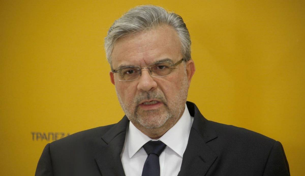 Μεγάλου: Παγκόσμιες προκλήσεις όπως η κλιματική αλλαγή, απαιτούν παγκόσμια κινητοποίηση