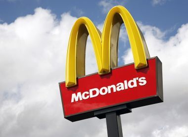 Επενδύσεις 12 εκατ. από τη McDonald’s στην τριετία