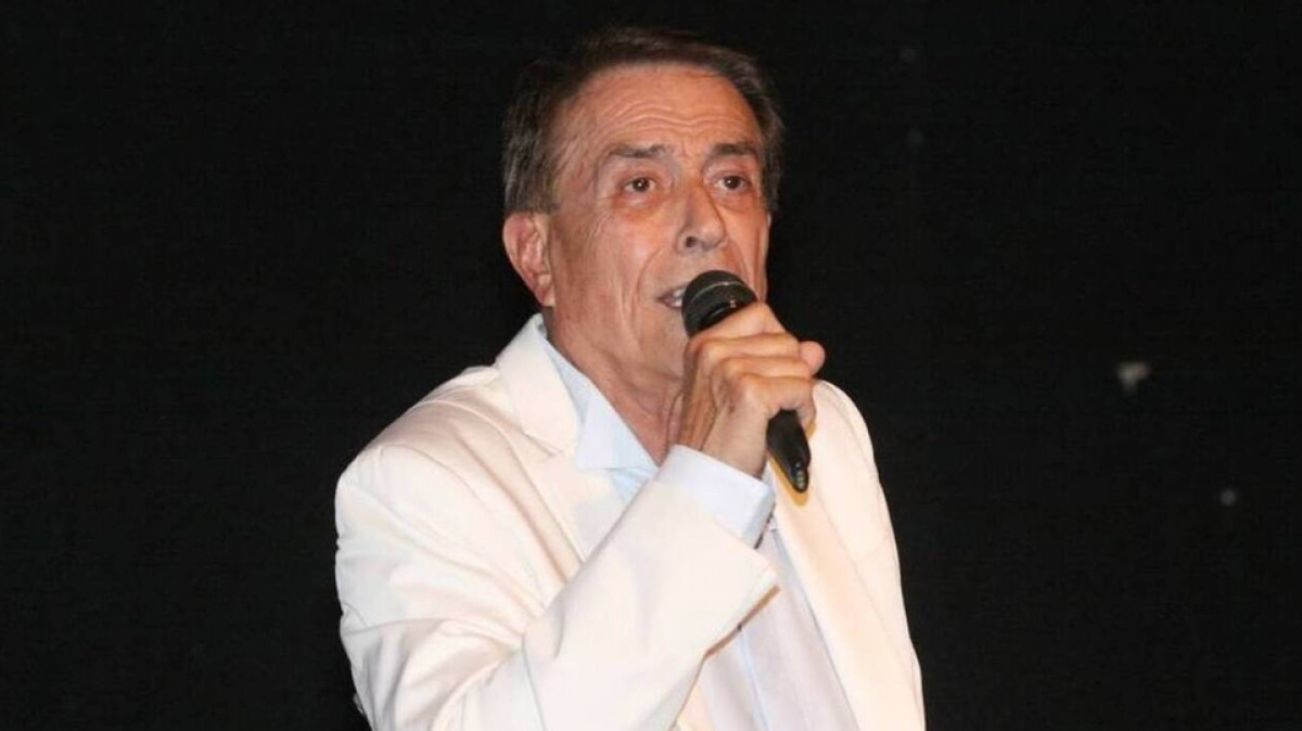 Μενδώνη: Η φωνή του Δάκη συνδέθηκε με μια ολόκληρη εποχή