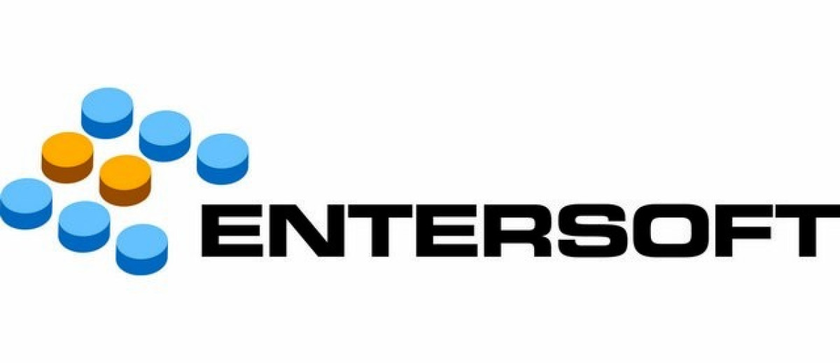 Entersoft: Γενική Συνέλευση για έγκριση προγράμματος αγοράς ιδίων μετοχών