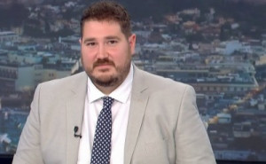 Στεγαστική Πολιτική: Νέο πλαίσιο για κοινωνική κατοικία, αξιοποίηση δημόσιων ακινήτων και αναγνώριση τρίτεκνων